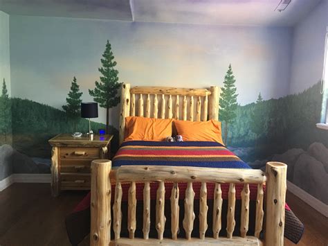 We did not find results for: Cedar log bed | Log bed, Bed, Kids bedroom