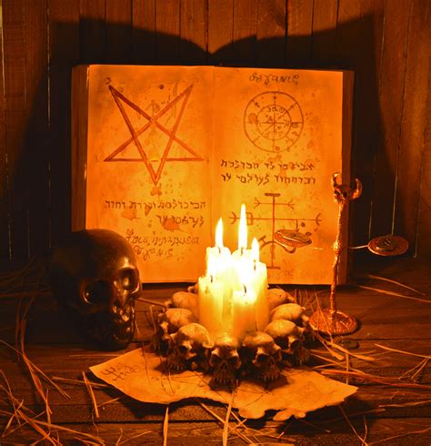 Seekers And Guides On Pagan And Wiccan Ritual Diane Morrison