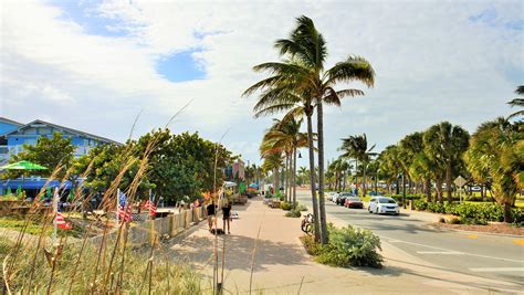Jetty Park In Fort Pierce Fl Beach Things To Do And More