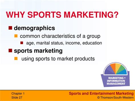 Ppt What Is Sports And Entertainment Marketing Powerpoint