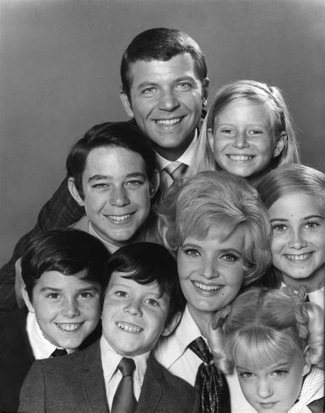 The Brady Bunch Turns 50 Here S The Story E Online