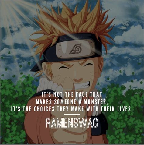 Top 175 Naruto Wallpaper Quotes