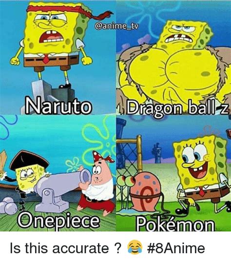 Check spelling or type a new query. 🅱️ 25+ Best Memes About Naruto Dragon Ball Z | Naruto Dragon Ball Z Memes