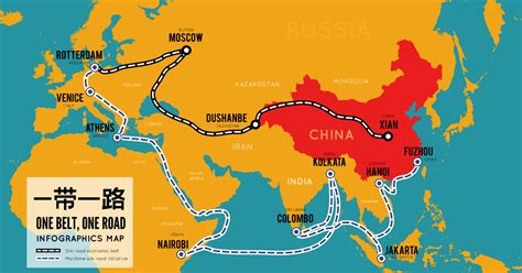 Maritime Silk Routes The Story Of The Oldest Trade Routes