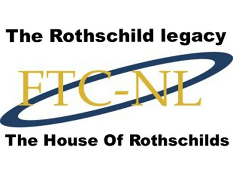 The Rothschild Legacy The House Of Rothschilds Documentary