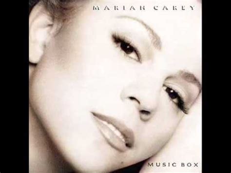 Duet with mariah carey 04:00. Mariah Carey - Never Forget You Mp3 Download Free @ Get ...
