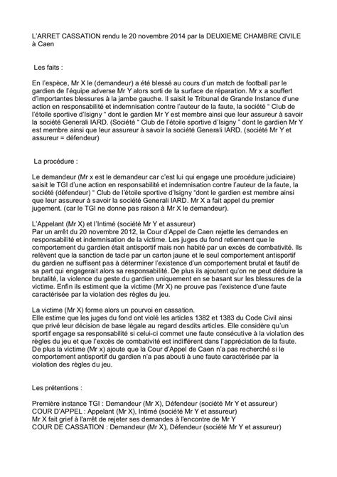 FicheJurisprudence  Fichier PDF