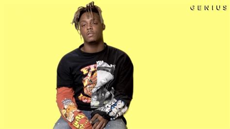 Juice Wrld Rapper 4k Wallpapers Top Free Juice Wrld Rapper 4k 4ff