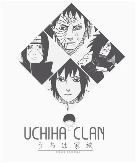 We did not find results for: The strongest of the Uchiha | Anime naruto, Madara uchiha ...