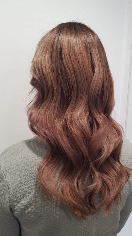 Jun 25, 2019 jun 25, 2019 by vogue. Coupe soleil kort haar