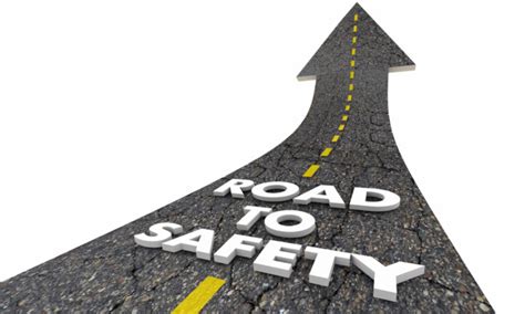 Improving Infrastructure Key To Road Safety Infrastructure Magazine