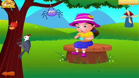 We did not find results for: Little Miss Muffet Nursery Rhyme with Lyrics - Interactive ...