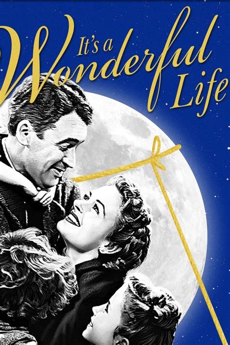 It'd be interesting to see the patterns too. 55+ Best Christmas Movies of All Time - Classic Holiday Films