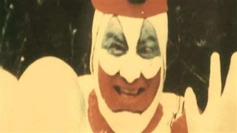 20 Scary Clowns In Movies And Tv Shows That Will Give You Nightmares
