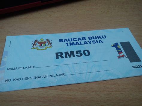 Maybe you would like to learn more about one of these? Baucer Buku 1 Malaysia - sal-kaa