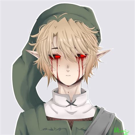 Ben Drowned By Sharkwebs On Deviantart Ben Drowned Creepypasta Proxy