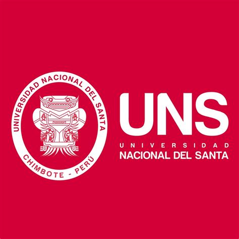 Recorrido por la universidad nacional y heredia. Universidad Nacional del Santa - UNS