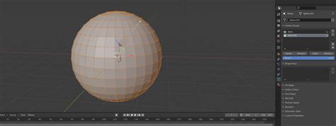 Animation Animating Separate Objects With The Same Armature Blender