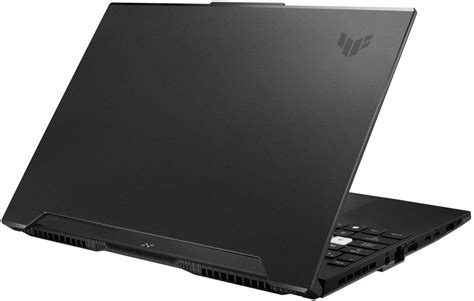 Asus Tuf Dash F15 Fx517zc Gaming Laptop 156 Inch Fhd Display Intel