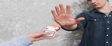 Regulatory Strategies To Reduce Tobacco Addiction In Youth Indias