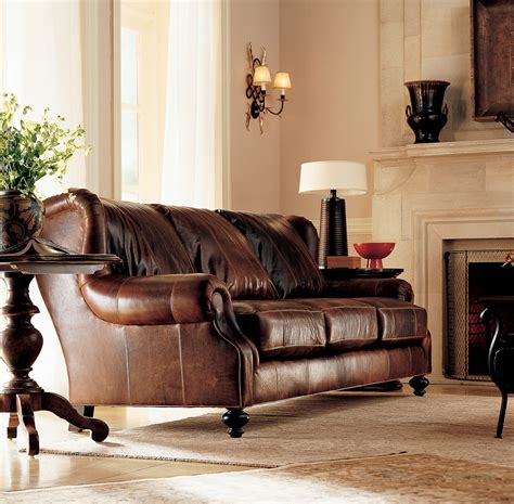 Check them out on instag. Living Room Leather Furniture