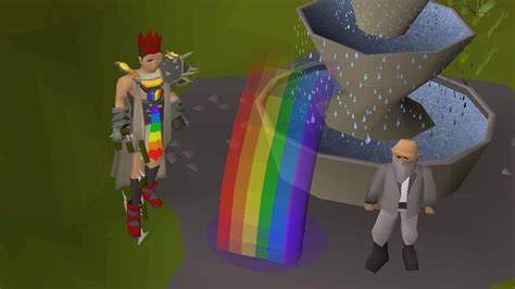 Pin On Runescape 2007