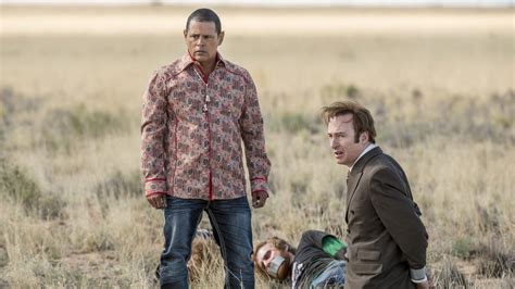 Raymond Cruz’s Journey From the Gang Violence of East L.A. to ‘Better