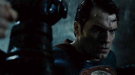 Veja Agora O Trailer Definitivo De Batman Vs Superman A Origem Da