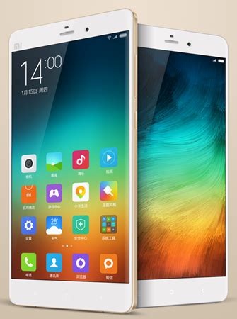 Buy xiaomi redmi note 3 4g phablet at cheap price online, with youtube reviews and faqs, we generally offer free shipping to europe, us, latin share to: Xiaomi Mi Note Plus Price in Malaysia & Specs | TechNave