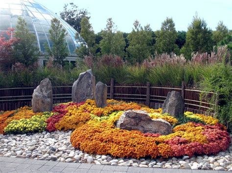 We did not find results for: Steinfiguren für den Garten- das Avantgarde- Konzept aus Japan