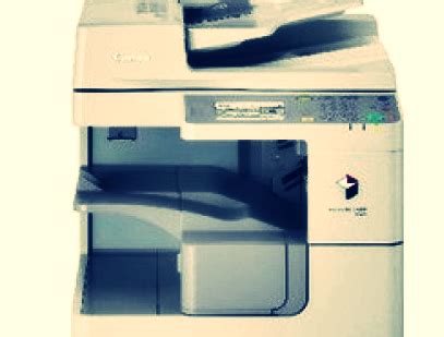 Ideal for small offices and corporate workgroups. Télécharger Pilote Canon IR 2520 Driver Imprimante ...