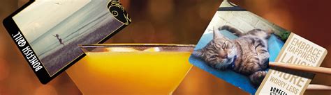 To check your gift card balance click here or call 888 731 2610. Object moved