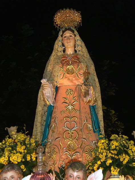 Santa Maria De Betania Fritz Rinaldi De Asis Bernardo Md Flickr