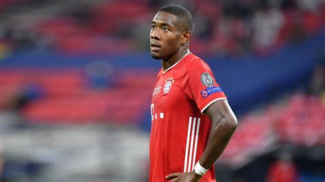 Check out his latest detailed stats including goals, assists, strengths & weaknesses and match ratings. David Alaba Frau : Fc Bayern Munchen David Alaba Ist Vater ...