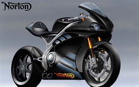 norton prepara una superbike v4 de 200 cv moto1pro