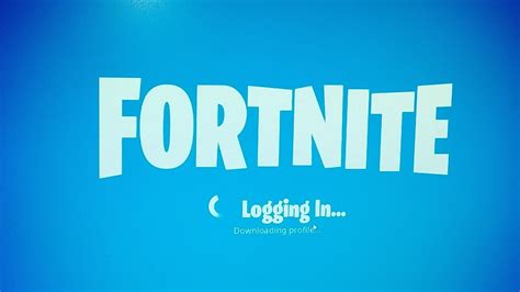 According to the official website, here are the minimum and. HOW TO DOWNLOAD FORTNITE ON MAC WITHOUT ADMIN USERNAME AND ...