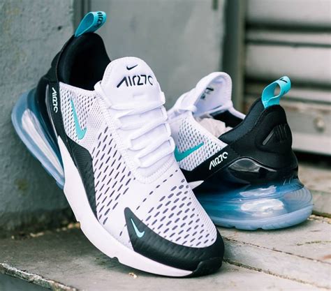 Shop men's & women's nike air max 270 shoes and other brand new nike shoes at theairmax270.com.free shipping and fast delivery! Restock Faut-il acheter la Nike Air Max 270 Dusty Cactus ...