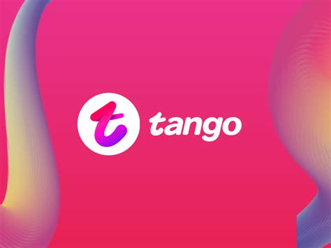 tango live app girls sharechat photos and videos