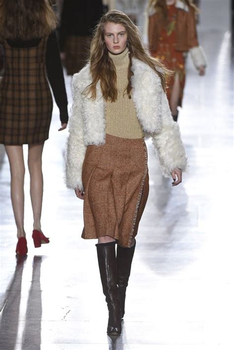 Topshop Unique Rtw Fall 2015 Slideshow Fashion 2015 High Fashion