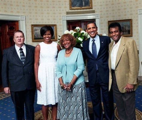 Sources tell us charley was. Pin on charley pride singer