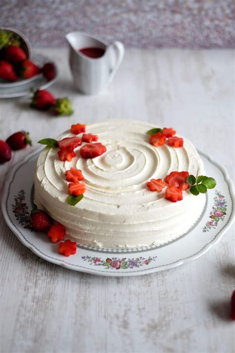 Maybe you would like to learn more about one of these? Wie Lange Haelt Kaesekuchen Kuchen Im Kuehlschrank - wie ...