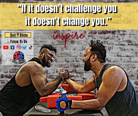 Arm Wrestling In 2020 Wrestling Quotes Fitness