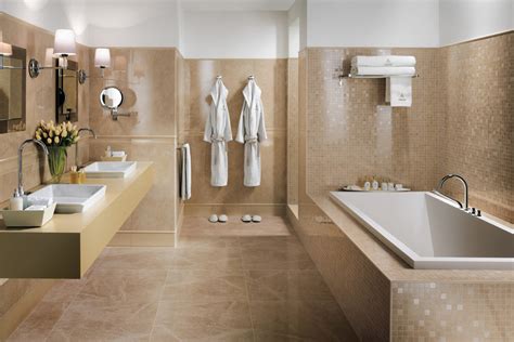 Anywhere in the continental usa and some. Atlas Concorde Tile - Contemporary - Bathroom - Denver ...
