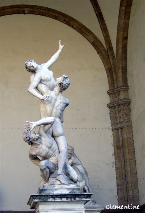 Bab.la is not responsible for their content. Le blog de Clementine: Toscane - Florence (1)