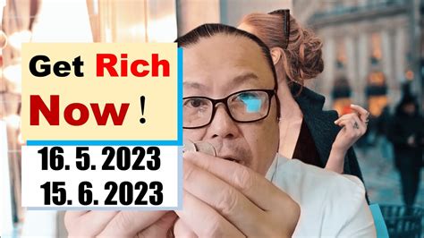 "Transform Your Financial Destiny: Best Methods to Attract Money and