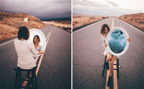 Check spelling or type a new query. Photoshoot Ideas To Make You Instagram Famous - The H Hub