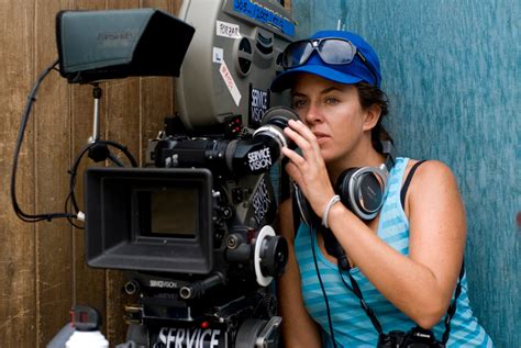 20 Latina Directors You Should Know