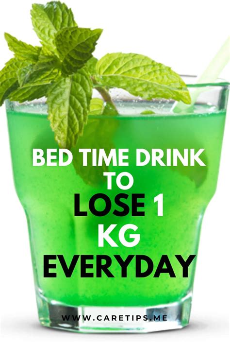 Bed Time Drink To Lose 1 Kg Everyday Remedies Home Remedies Natural