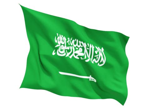 Saudi arabia flag circle png. شعار المملكة العربية السعودية : صور علم السعودية بدقة ...