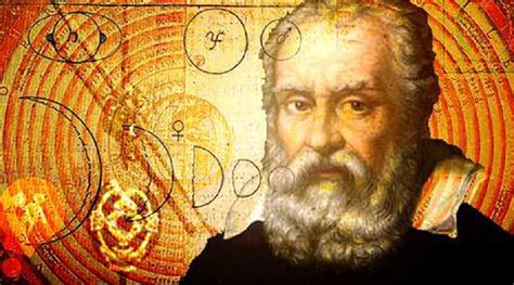 Galileo Galilei La Historia De Un Genio